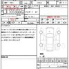 volkswagen golf 2021 CFJ1778276 image 21