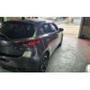 mazda demio 2023 CFJ1762277 image 24
