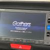honda n-box 2016 CFJ1760914 image 4