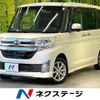 daihatsu tanto 2015 quick_quick_LA600S_LA600S-0286270 image 1