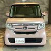 honda n-box 2019 quick_quick_JF3_JF3-1191948 image 15