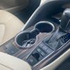 toyota camry 2017 -TOYOTA--Camry DAA-AXVH70--AXVH70-1002801---TOYOTA--Camry DAA-AXVH70--AXVH70-1002801- image 24