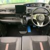 honda n-box 2019 -HONDA--N BOX DBA-JF3--JF3-2114463---HONDA--N BOX DBA-JF3--JF3-2114463- image 2