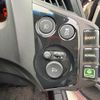 honda cr-z 2013 -HONDA--CR-Z DAA-ZF2--ZF2-1002255---HONDA--CR-Z DAA-ZF2--ZF2-1002255- image 22