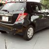 toyota vitz 2012 -TOYOTA--Vitz DBA-NSP130--NSP130-2103417---TOYOTA--Vitz DBA-NSP130--NSP130-2103417- image 3