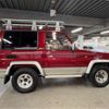 toyota land-cruiser-prado 1995 -TOYOTA--Land Cruiser Prado KZJ71W--KZJ71-0005183---TOYOTA--Land Cruiser Prado KZJ71W--KZJ71-0005183- image 34