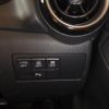 mazda demio 2018 GOO_JP_700110115730180530003 image 28