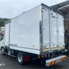 hino dutro 2017 -HINO--Hino Dutoro 2KG-XZU710M--XZU710-0024296---HINO--Hino Dutoro 2KG-XZU710M--XZU710-0024296- image 24