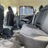 honda cr-v 2012 -HONDA--CR-V DBA-RM1--RM1-1002794---HONDA--CR-V DBA-RM1--RM1-1002794- image 19