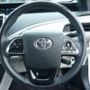 toyota mirai 2015 -TOYOTA 【豊田 300ｴ3212】--MIRAI ZBA-JPD10--JPD10-0001161---TOYOTA 【豊田 300ｴ3212】--MIRAI ZBA-JPD10--JPD10-0001161- image 6