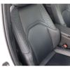 lexus ux 2018 CFJ1540676 image 28