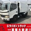hino dutro 2006 CFJ1656151 image 1