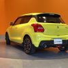 suzuki swift 2022 CFJ1702413 image 10