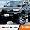 toyota hilux-surf 1996 -TOYOTA--ﾊｲﾗｯｸｽｻｰﾌﾜｺﾞﾝ 4WD KD-KZN185W--KZN1859004862---TOYOTA--ﾊｲﾗｯｸｽｻｰﾌﾜｺﾞﾝ 4WD KD-KZN185W--KZN1859004862- image 1