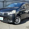 daihatsu mira-e-s 2012 -DAIHATSU--Mira e:s DBA-LA300S--LA300S-1111941---DAIHATSU--Mira e:s DBA-LA300S--LA300S-1111941- image 11