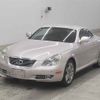 lexus sc undefined -LEXUS--Lexus SC UZZ40-9021347---LEXUS--Lexus SC UZZ40-9021347- image 5