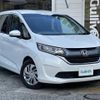 honda freed 2018 -HONDA--Freed DBA-GB5--GB5-1072114---HONDA--Freed DBA-GB5--GB5-1072114- image 1