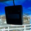 honda n-box 2016 -HONDA--N BOX DBA-JF1--JF1-1811436---HONDA--N BOX DBA-JF1--JF1-1811436- image 6