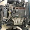 mitsubishi-fuso canter 1997 CFJ1690227 image 19