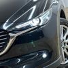 mazda cx-8 2018 quick_quick_3DA-KG2P_KG2P-117012 image 20