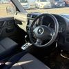 suzuki jimny 2008 -SUZUKI--Jimny ABA-JB23W--JB64W-604992---SUZUKI--Jimny ABA-JB23W--JB64W-604992- image 12