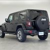 chrysler jeep-wrangler 2020 -CHRYSLER--Jeep Wrangler ABA-JL36L--1C4HJXLG9LW139255---CHRYSLER--Jeep Wrangler ABA-JL36L--1C4HJXLG9LW139255- image 8