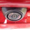 toyota aqua 2024 CFJ1637815 image 24