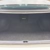 toyota altezza 2001 -TOYOTA--Altezza GH-SXE10--SXE10-0047223---TOYOTA--Altezza GH-SXE10--SXE10-0047223- image 15