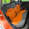 honda fit 2010 CFJ1833155 image 9