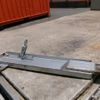 mitsubishi-fuso canter 2008 GOO_NET_EXCHANGE_0702161A30250711W001 image 20