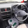 suzuki carry-truck 2007 -SUZUKI--Carry Truck DA63T-488919---SUZUKI--Carry Truck DA63T-488919- image 9