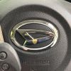 daihatsu move 2017 CFJ1711714 image 7