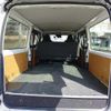 toyota hiace-van 2020 CFJ1789276 image 7