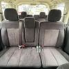 mitsubishi delica-d5 2013 -MITSUBISHI--Delica D5 LDA-CV1W--CV1W-0904147---MITSUBISHI--Delica D5 LDA-CV1W--CV1W-0904147- image 18