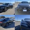 lexus ls 2019 quick_quick_DBA-VXFA55_VXFA55-6001167 image 4