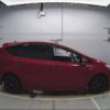 toyota prius-α 2012 -TOYOTA--Prius α DAA-ZVW41W--ZVW41-3116192---TOYOTA--Prius α DAA-ZVW41W--ZVW41-3116192- image 8