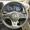 nissan dayz 2020 -NISSAN--DAYZ 5BA-B43W--B43W-0109033---NISSAN--DAYZ 5BA-B43W--B43W-0109033- image 11