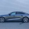 audi a5 2025 CFJ1806910 image 8