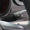 toyota passo 2018 -TOYOTA--Passo DBA-M700A--M700A-1008535---TOYOTA--Passo DBA-M700A--M700A-1008535- image 27