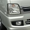 subaru sambar-dias-wagon 2008 -SUBARU 【和歌山 580ﾜ5470】--Samber Dias Wagon TW1--028561---SUBARU 【和歌山 580ﾜ5470】--Samber Dias Wagon TW1--028561- image 18
