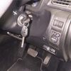 subaru forester 2012 -SUBARU 【堺 300ﾎ5876】--Forester SHJ-020990---SUBARU 【堺 300ﾎ5876】--Forester SHJ-020990- image 9
