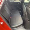 honda civic 2021 -HONDA 【長岡 330ｿ4301】--Civic 6BA-FL1--FL1-1003994---HONDA 【長岡 330ｿ4301】--Civic 6BA-FL1--FL1-1003994- image 27