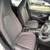 toyota yaris 2020 quick_quick_KSP210_KSP210-0015043 image 8