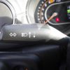 chrysler jeep-wrangler 2021 CFJ1703820 image 23
