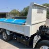 mitsubishi-fuso canter 2020 quick_quick_2PG-FBA60_FBA60-582269 image 6