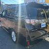 toyota vellfire 2017 -TOYOTA 【市川 300ｽ9209】--Vellfire AGH30W--0122145---TOYOTA 【市川 300ｽ9209】--Vellfire AGH30W--0122145- image 14
