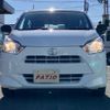 toyota pixis-epoch 2019 quick_quick_LA350A_LA350A-0022233 image 20