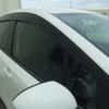 nissan note 2022 -NISSAN--Note 6AA-E13--E13-077164---NISSAN--Note 6AA-E13--E13-077164- image 23
