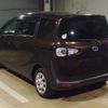 toyota sienta 2016 -TOYOTA--Sienta DAA-NHP170G--NHP170-7046564---TOYOTA--Sienta DAA-NHP170G--NHP170-7046564- image 5