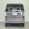 honda n-box 2013 -HONDA--N BOX DBA-JF1--JF1-1289943---HONDA--N BOX DBA-JF1--JF1-1289943- image 15